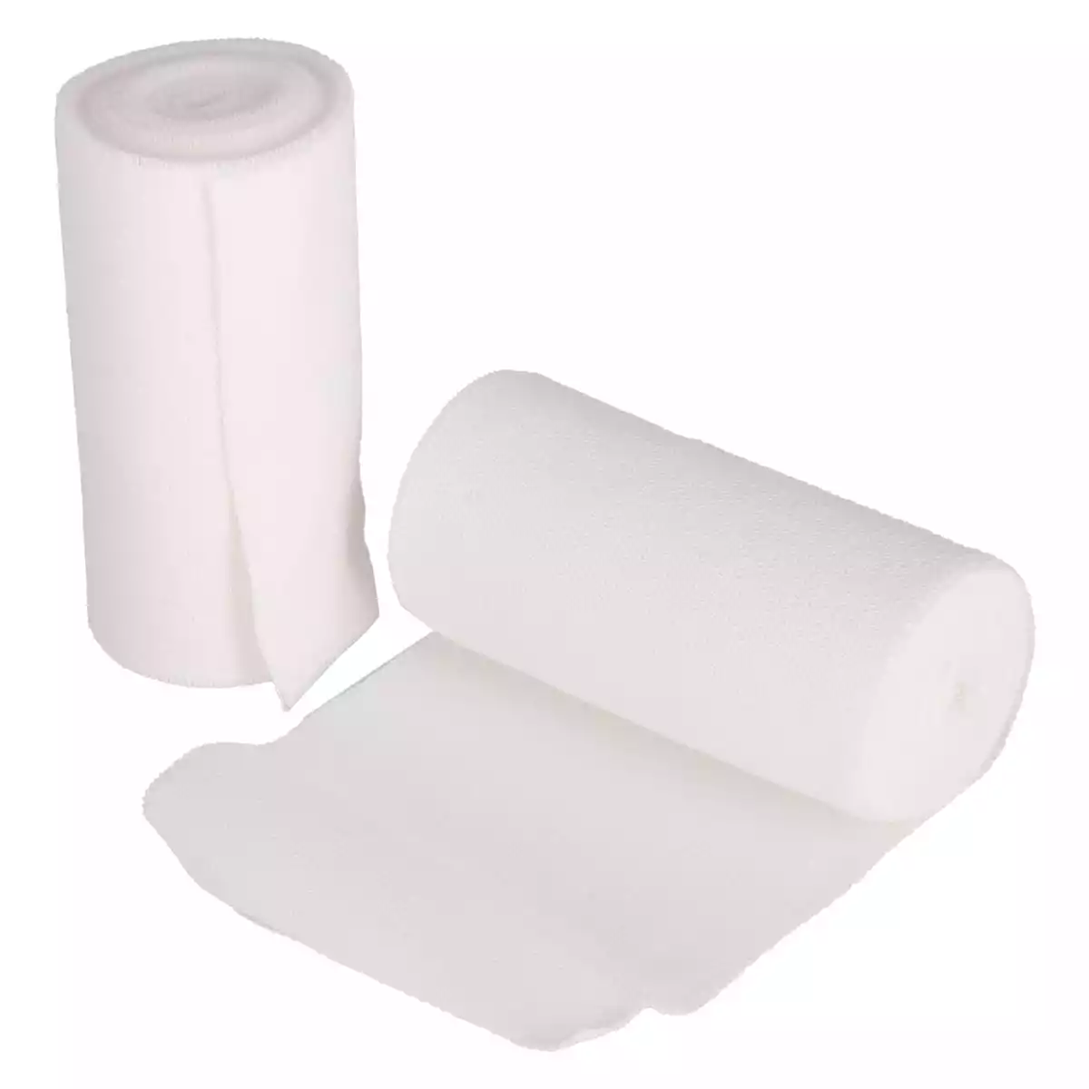 Ideal bandage Ideal bandage