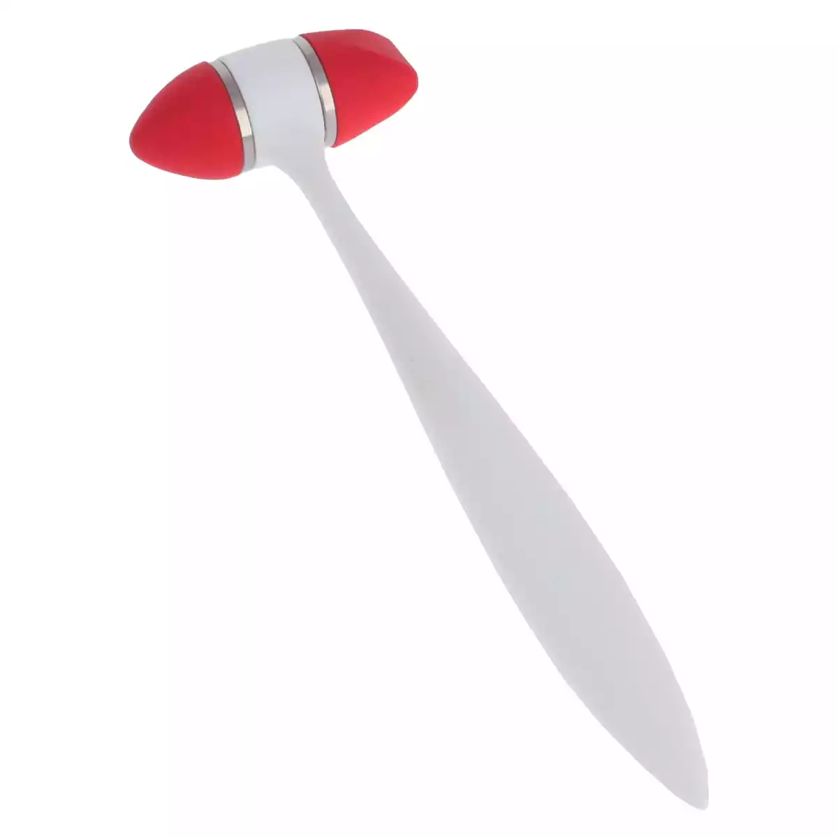  CBC Percuflex reflex hammer