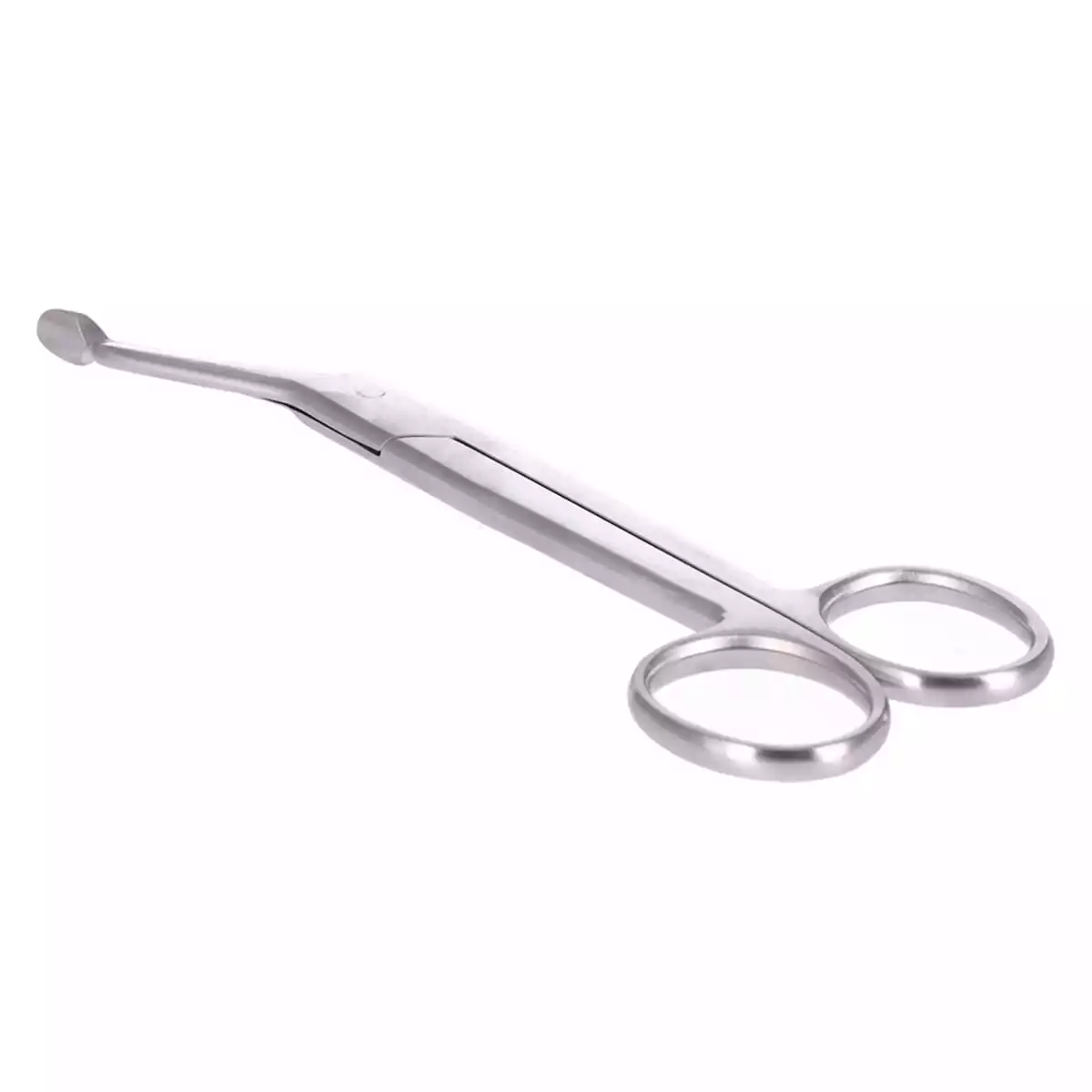  Lister bandage scissors