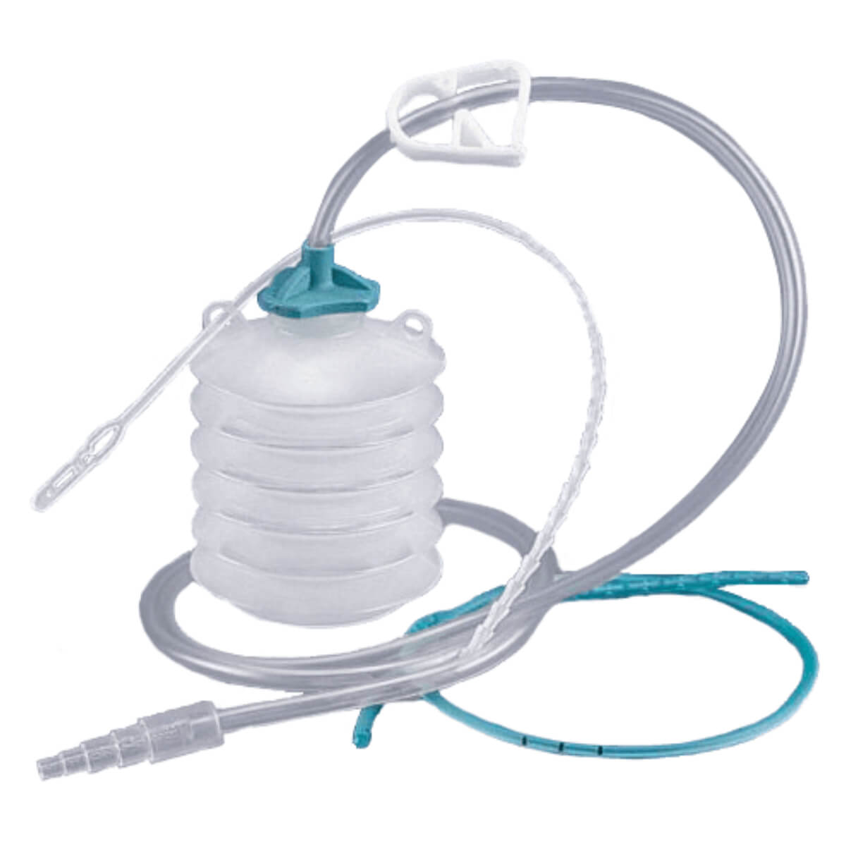 Buy Medicoplast Mini QUICKY disposable redon bottle online