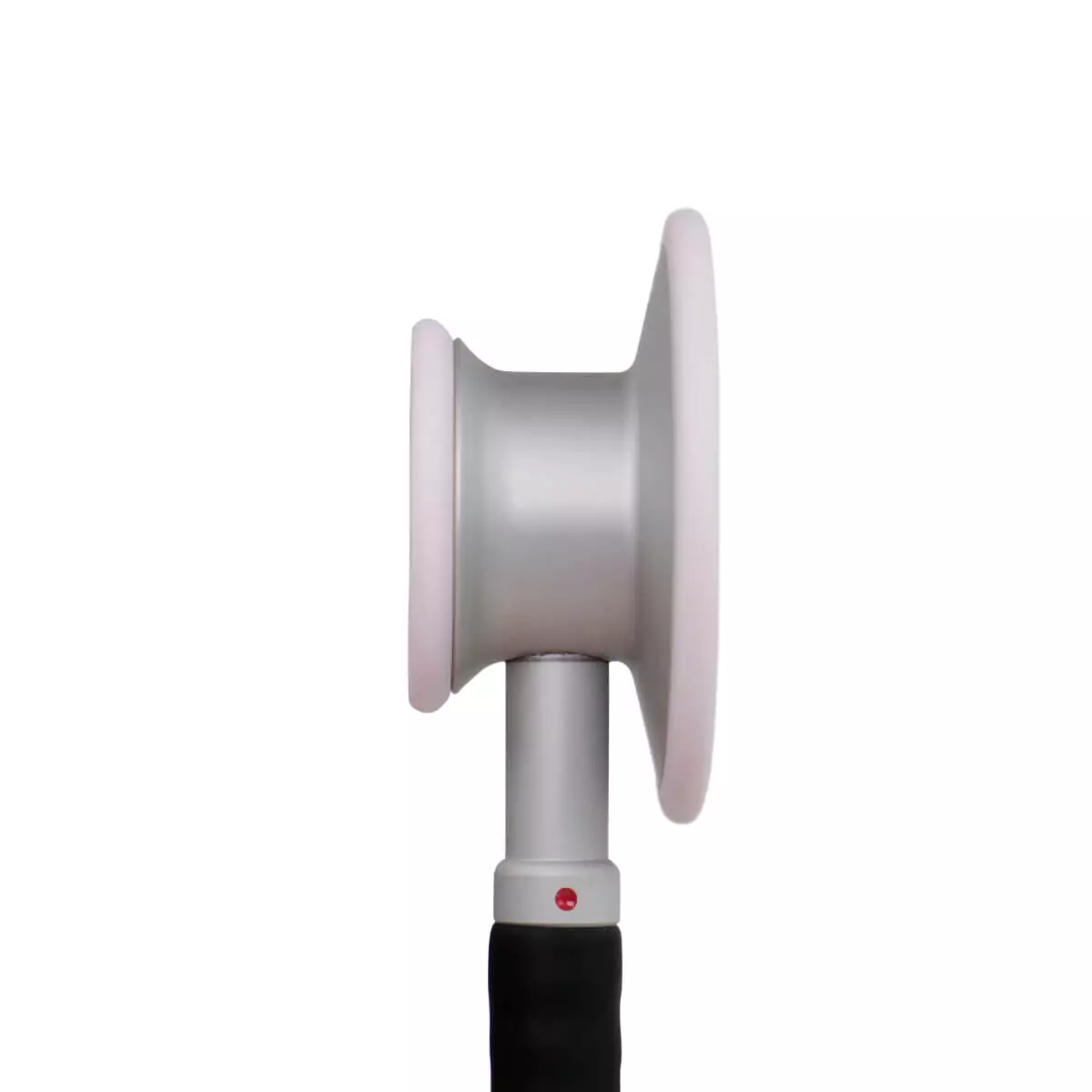  Pulse II Two-sided Stethoscope