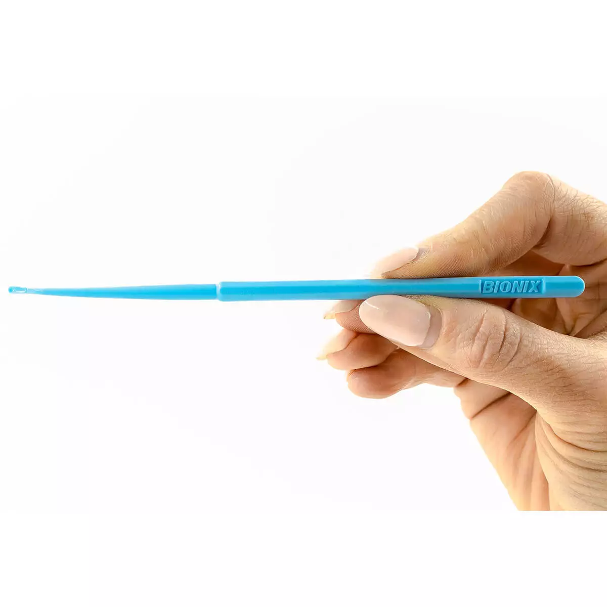  Disposable ear picks