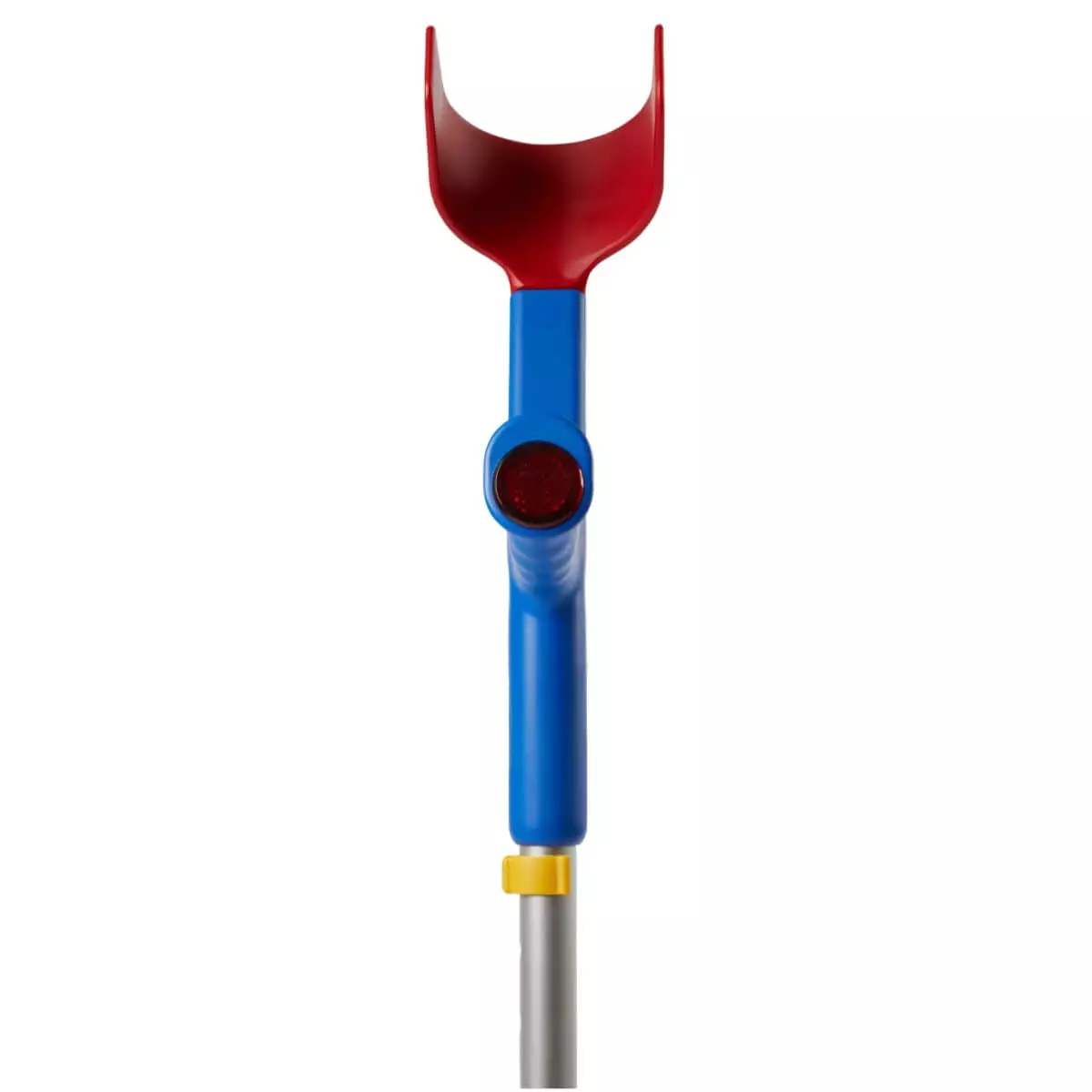  REBOTEC FUN-KIDS forearm crutch