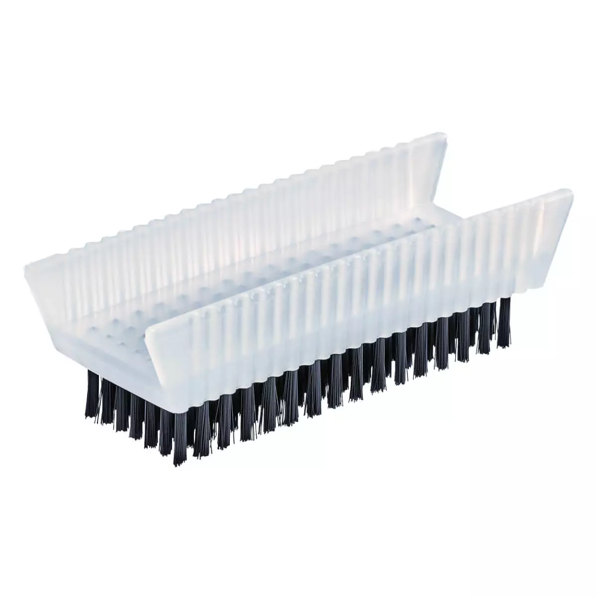 Hand scrubber Hand scrubber