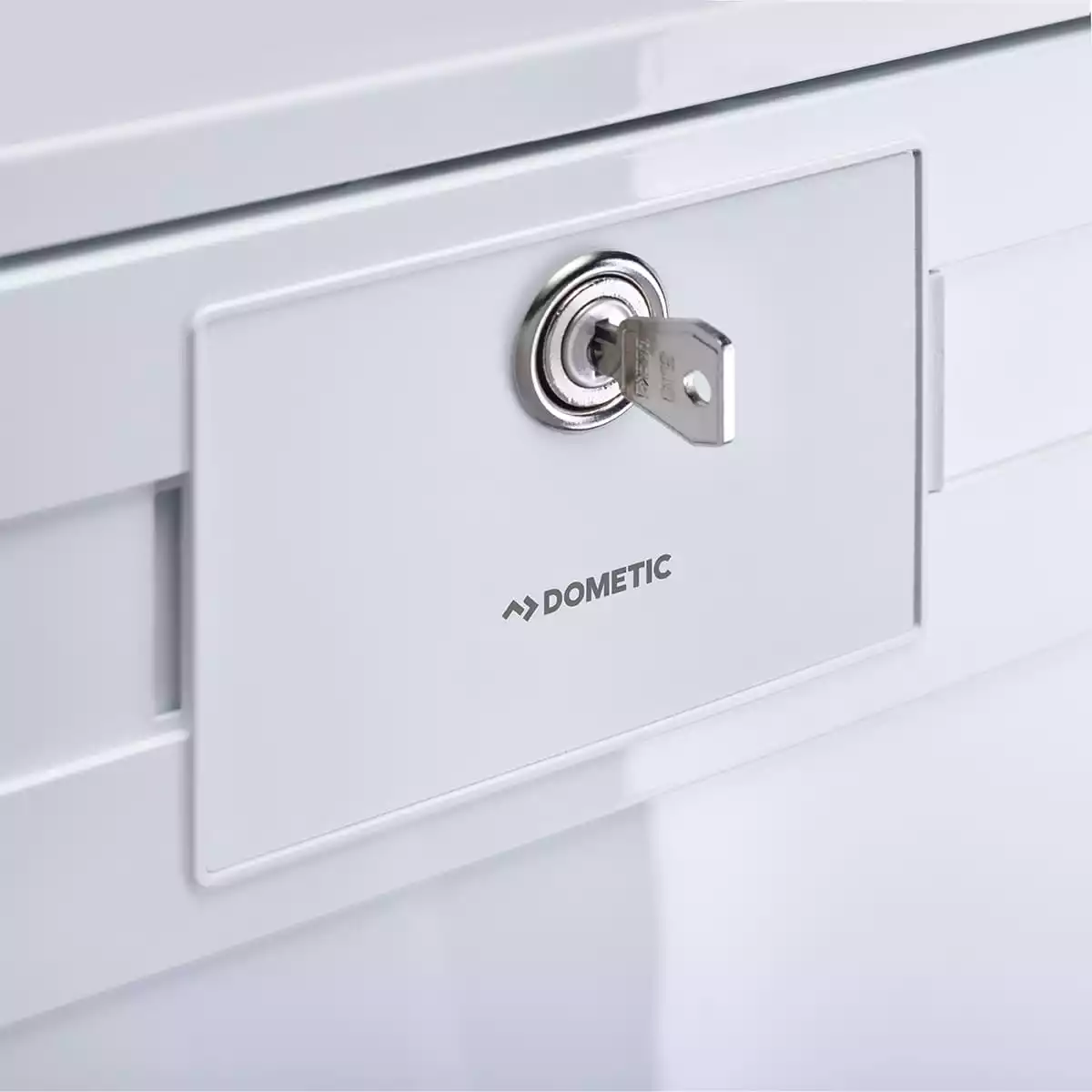  HC 502D Medicine refrigerator according to DIN 13277