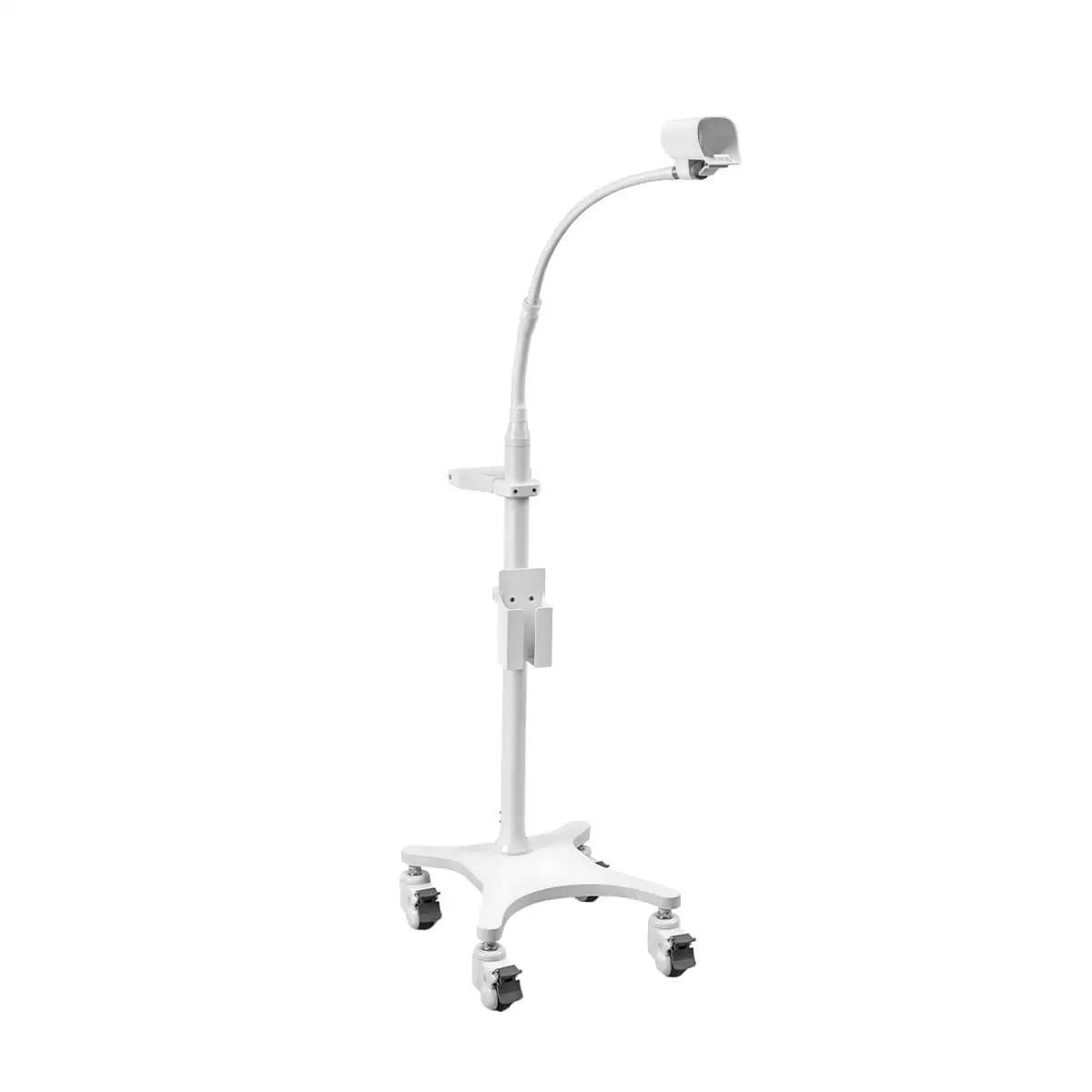  Rolling stand for NAVI-60 VeinNavi vein illuminator