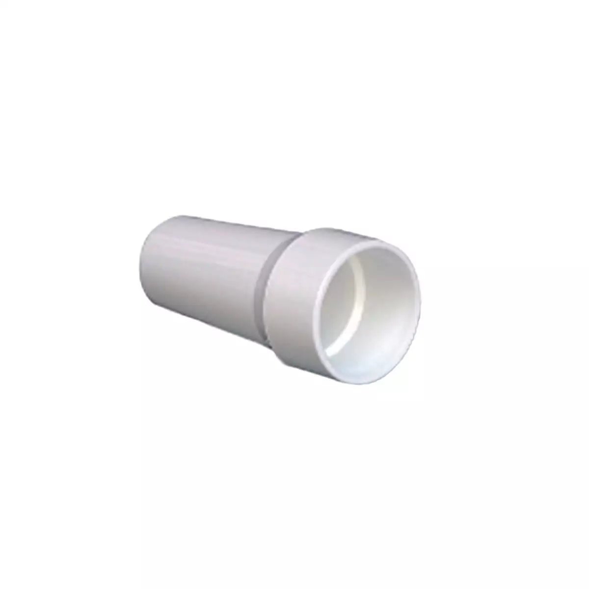  Reusable mouthpiece for children