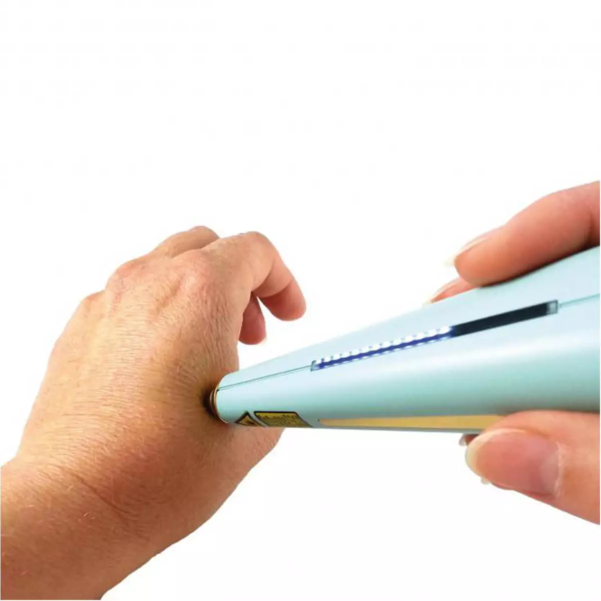  Softlaser