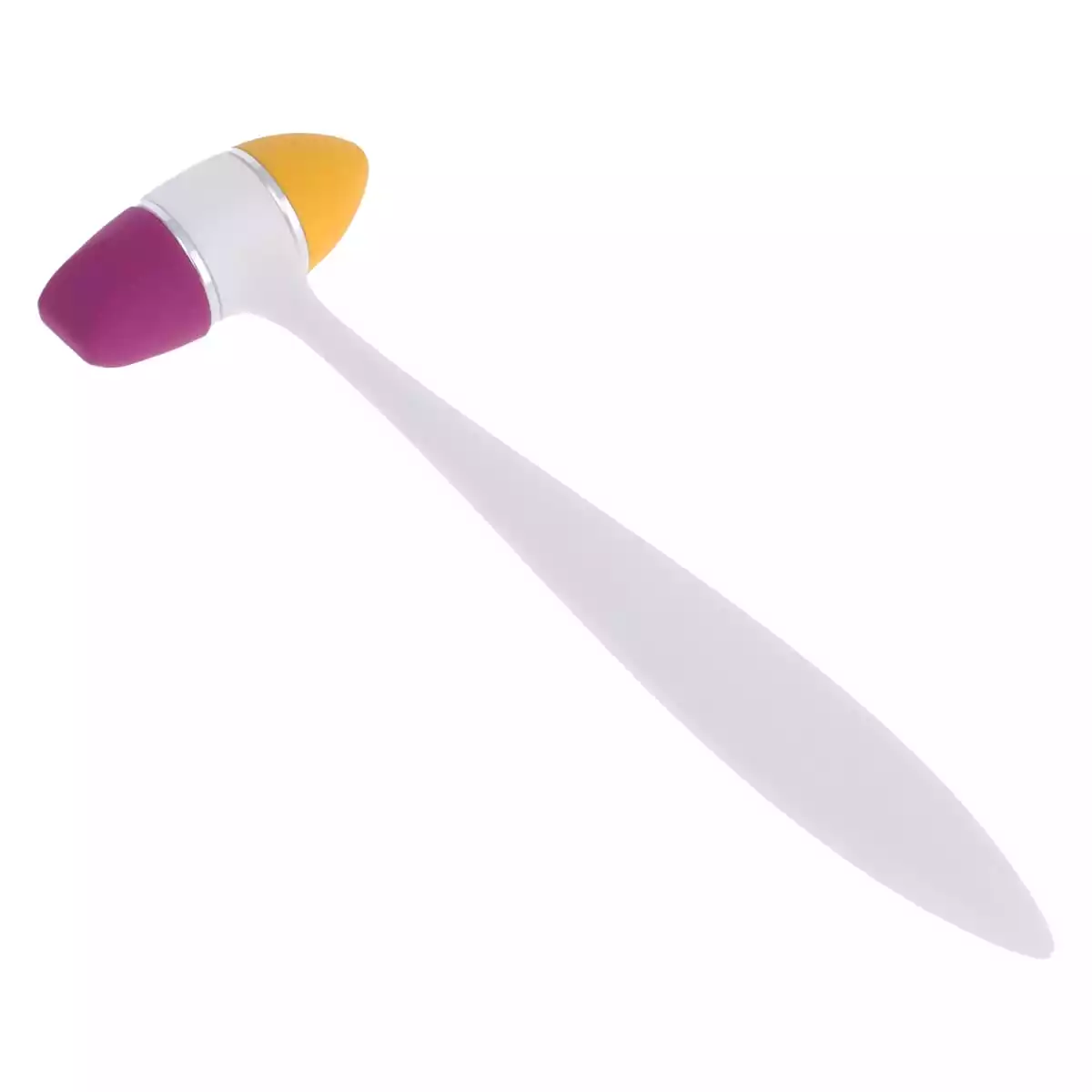  CBC Percuflex reflex hammer