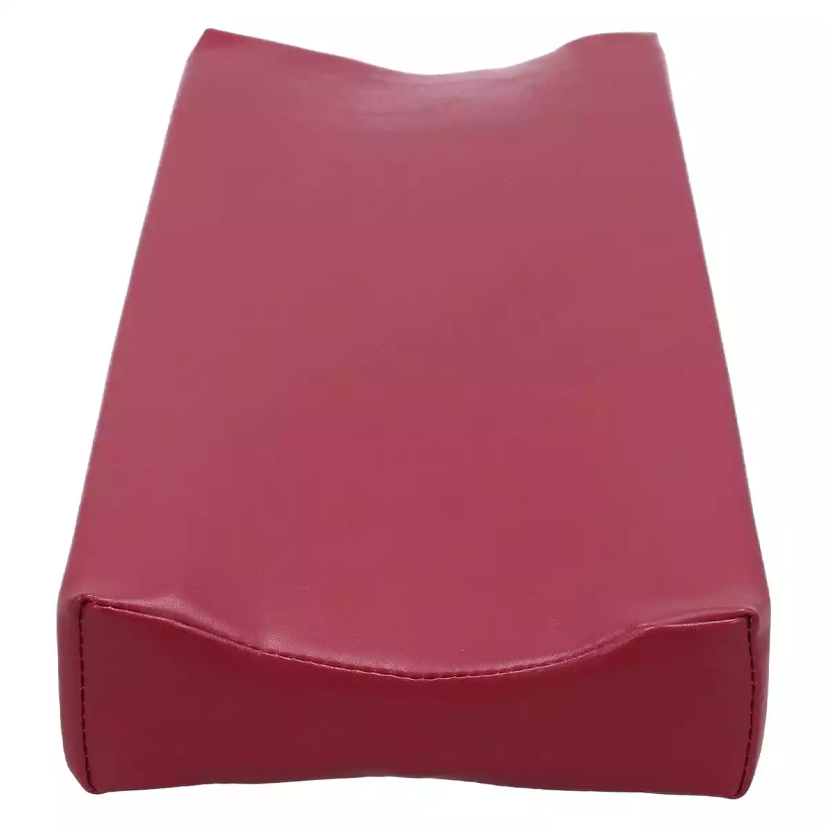 Armrest for injections