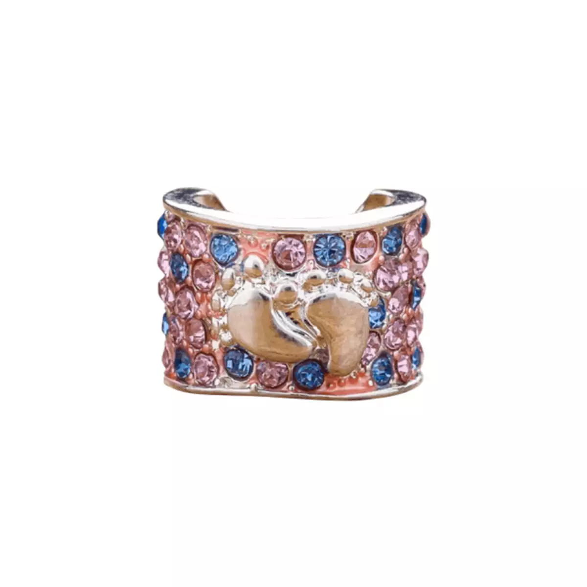  Stethoscope Charms – With Design