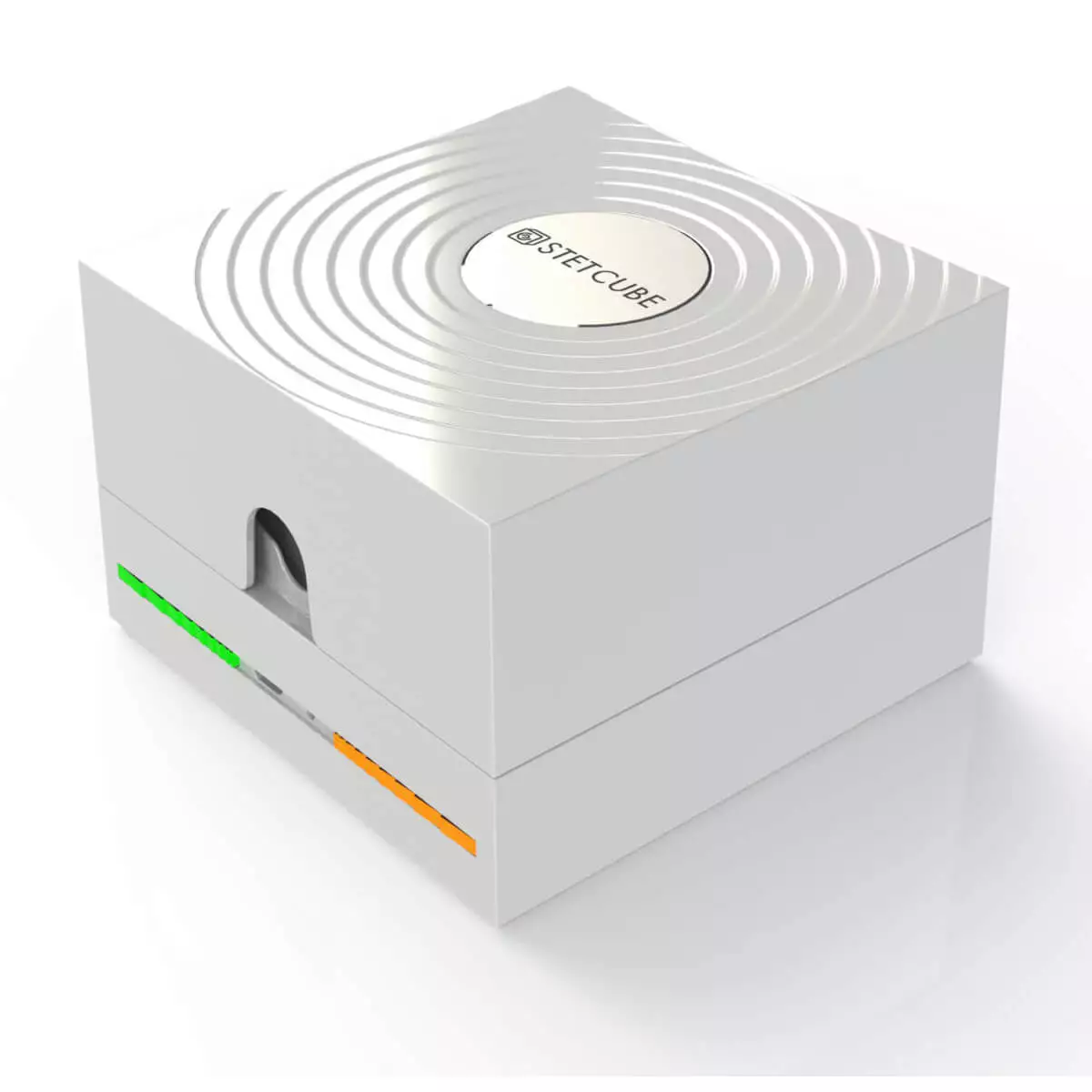  Stet Cube Stethoscope Disinfector