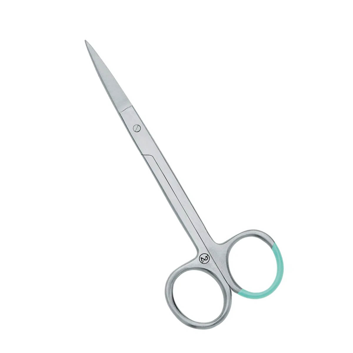 Buy HARTMANN Peha instrument iris scissors Straight online