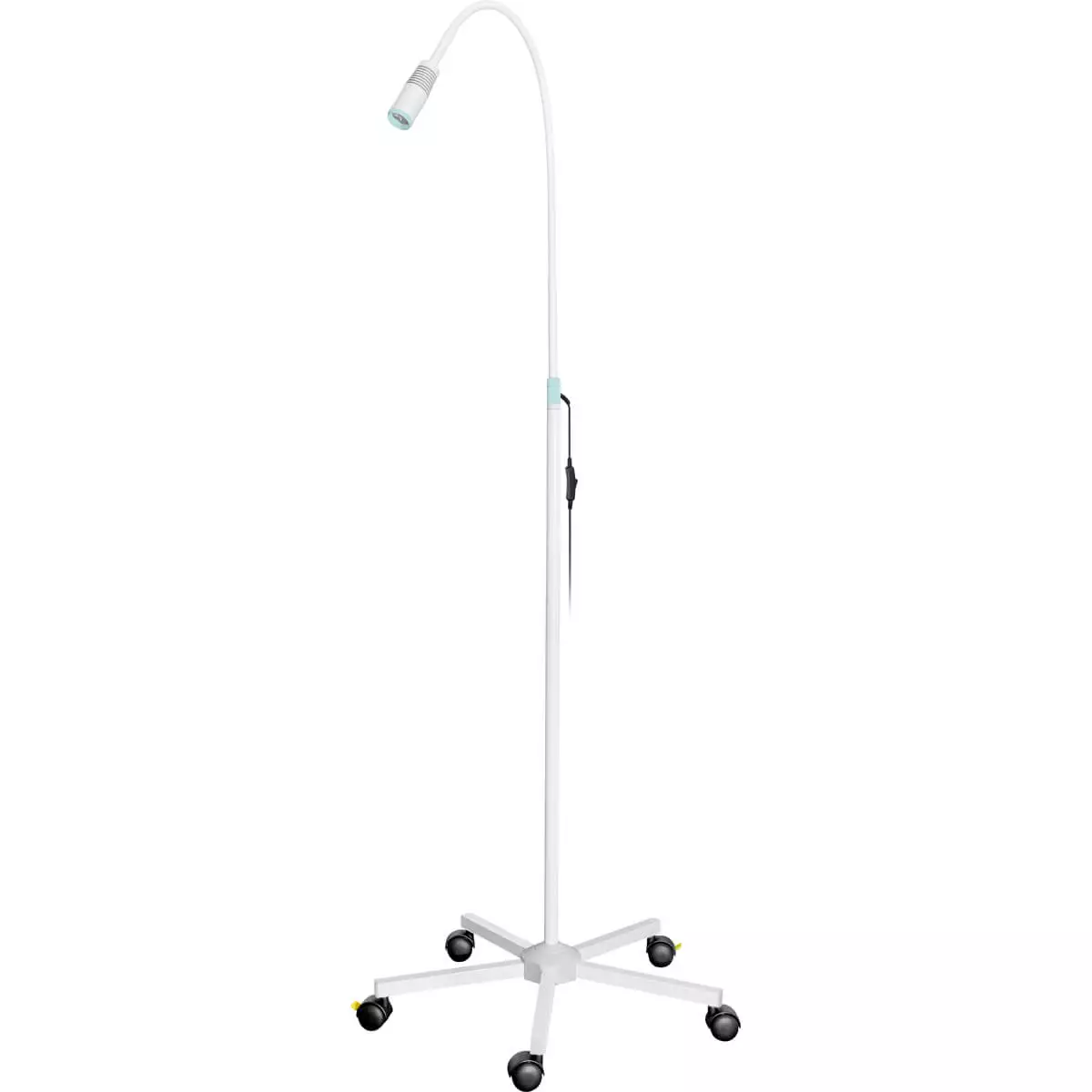  LED examination light