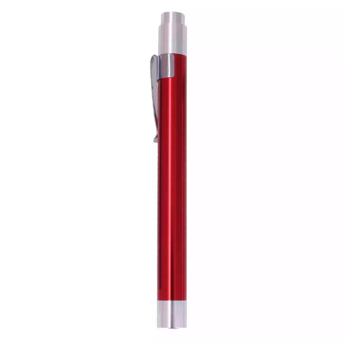  med.lux Pen