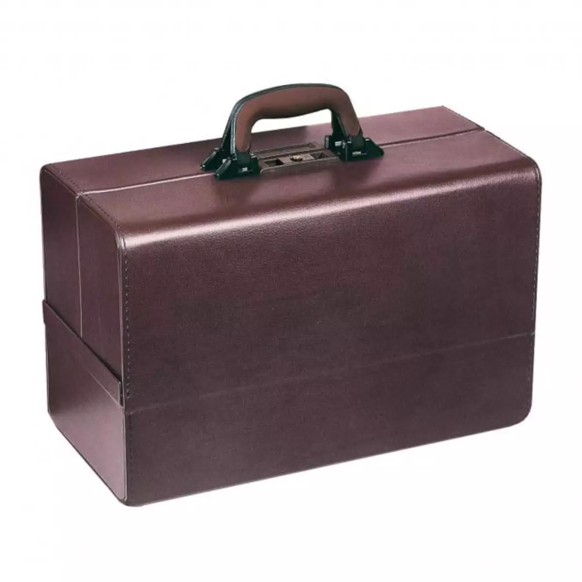  Concertina Doctor's Bag