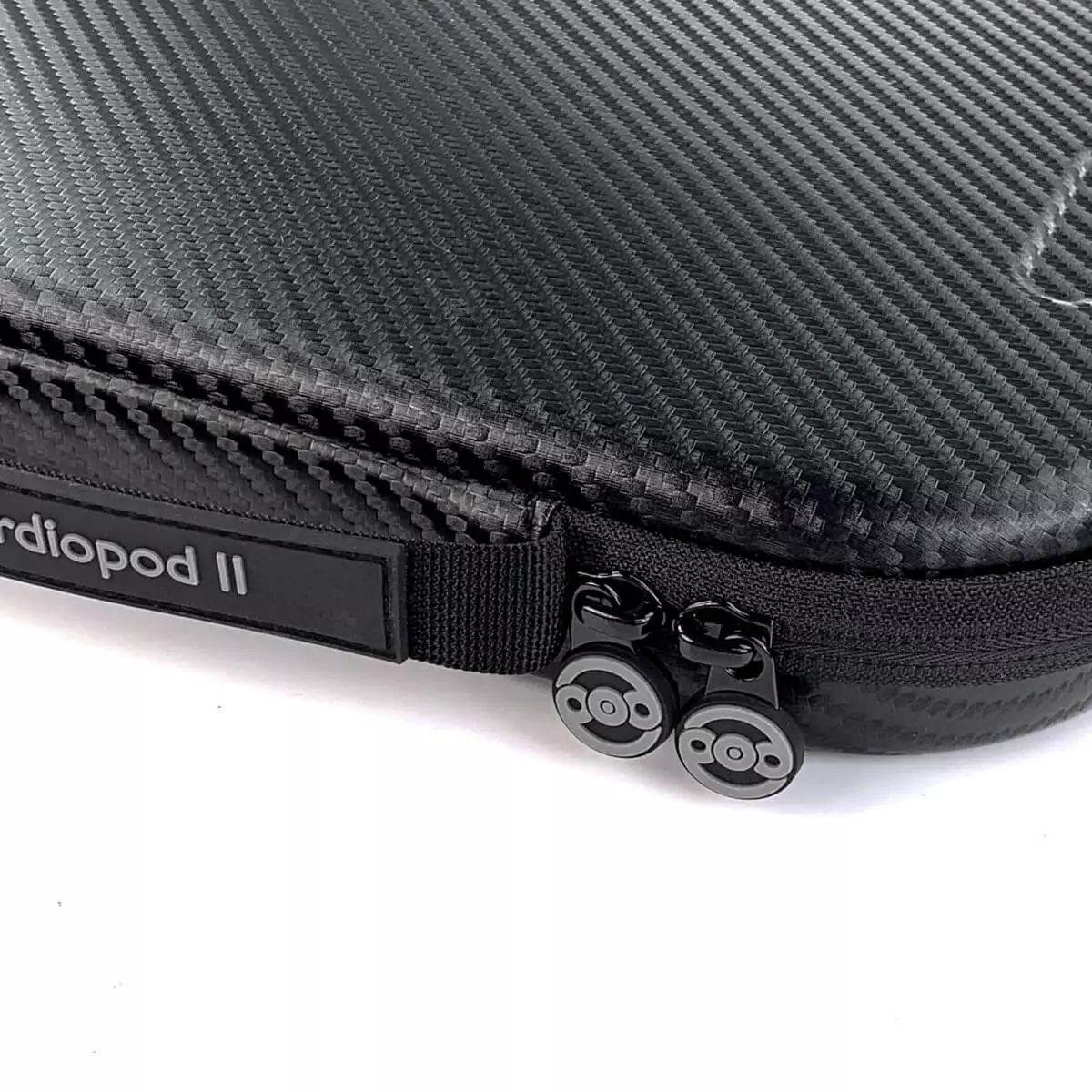  CardioPod II Stethoscope Case