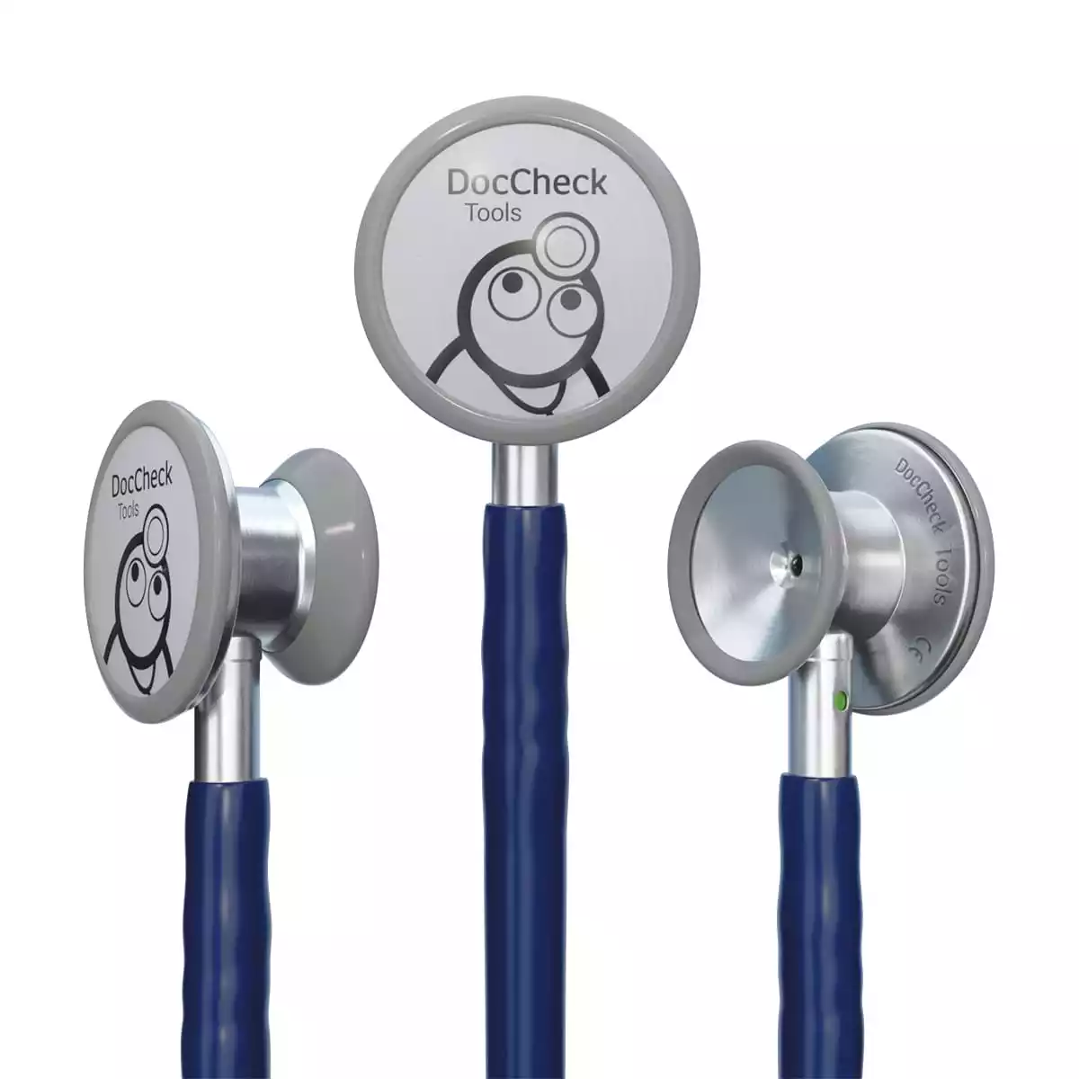  "Lausch Mini" Stethoscope