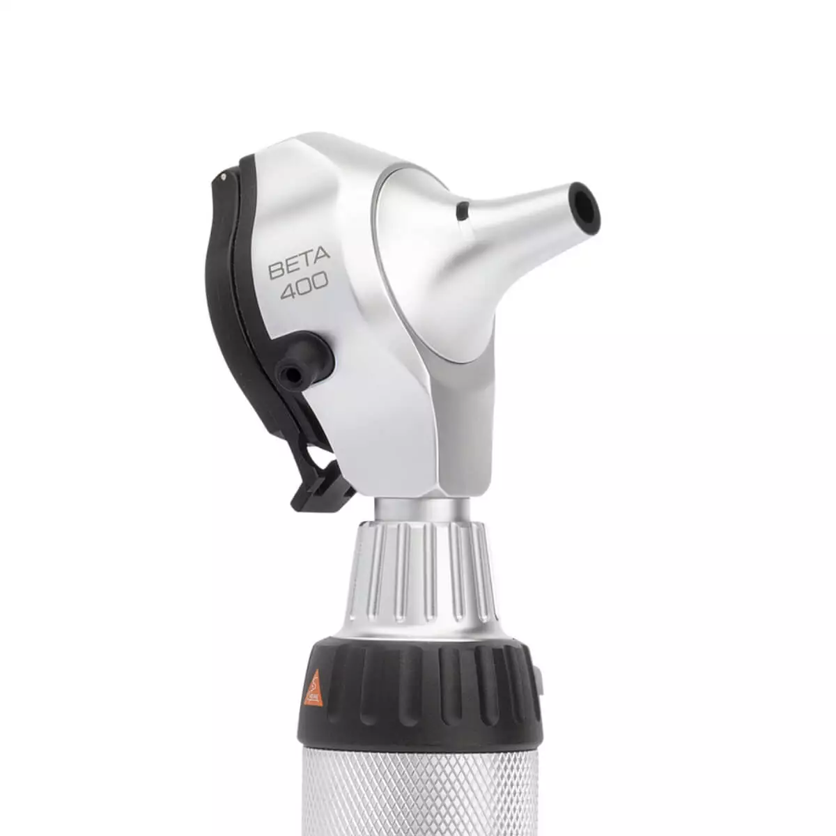 HEINE BETA 400 FO otoscope and BETA 200 ophthalmoscope set