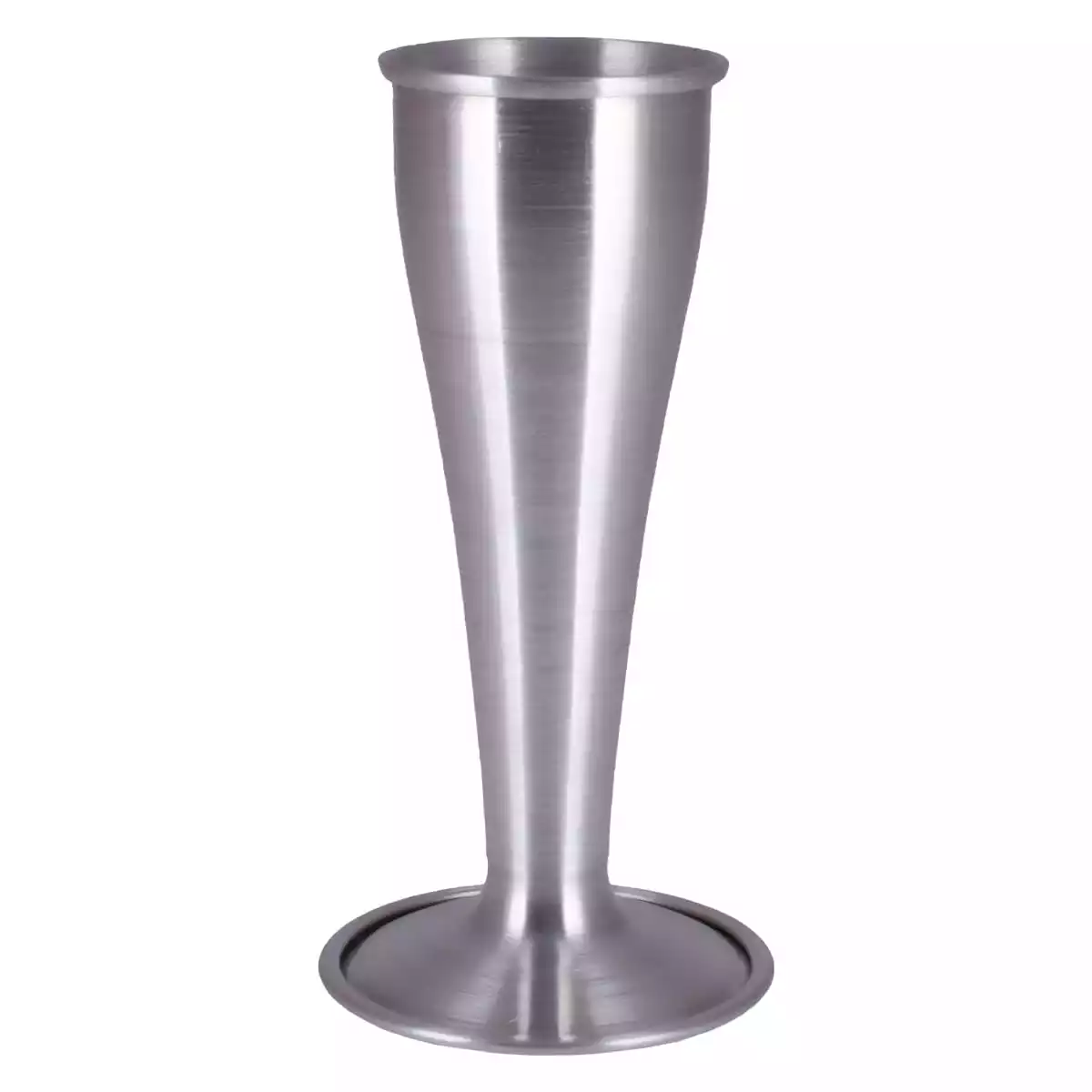  Pinard stethoscope made of aluminum