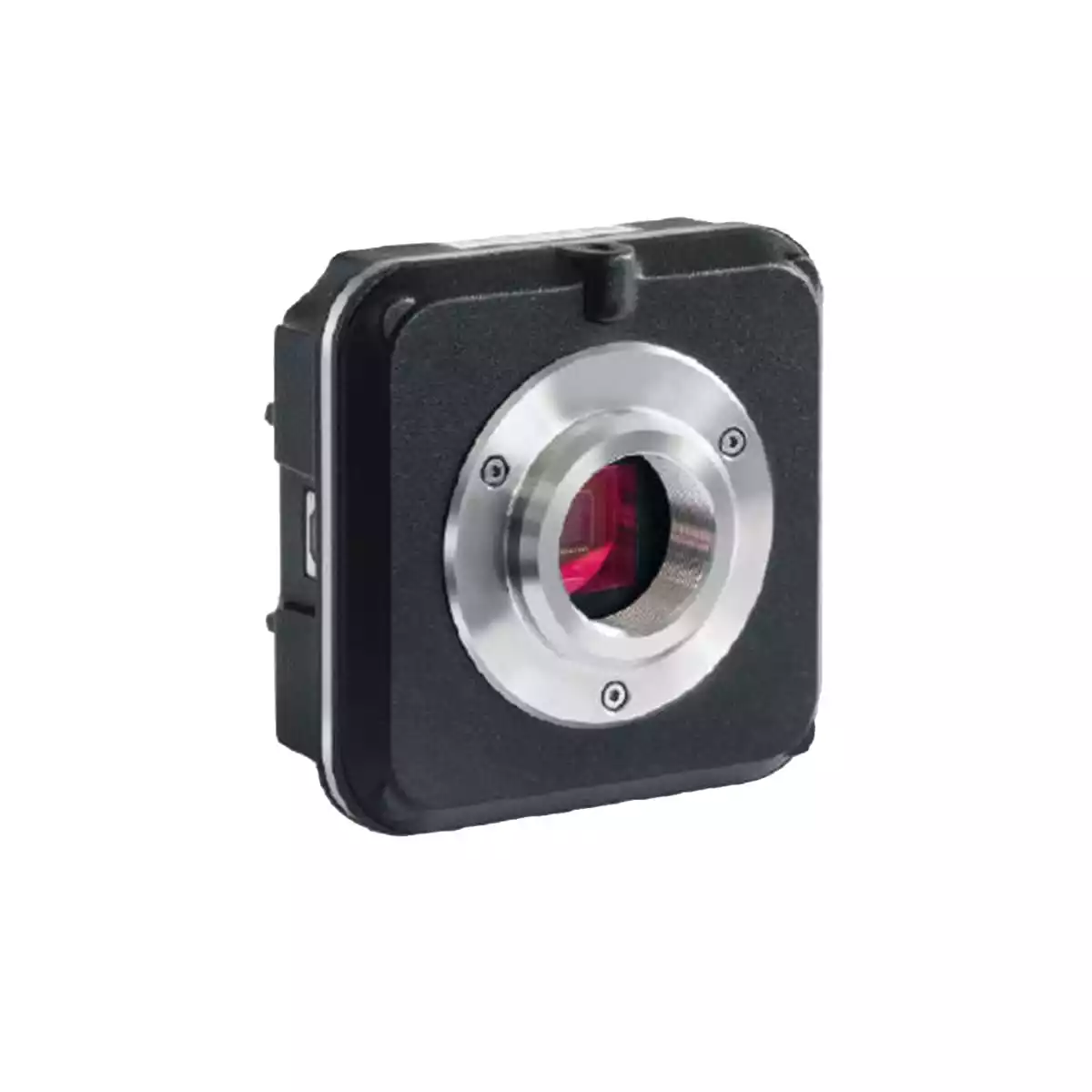 OBL 137 Transmitted light microscope trinocular OBL 137 Transmitted light microscope trinocular