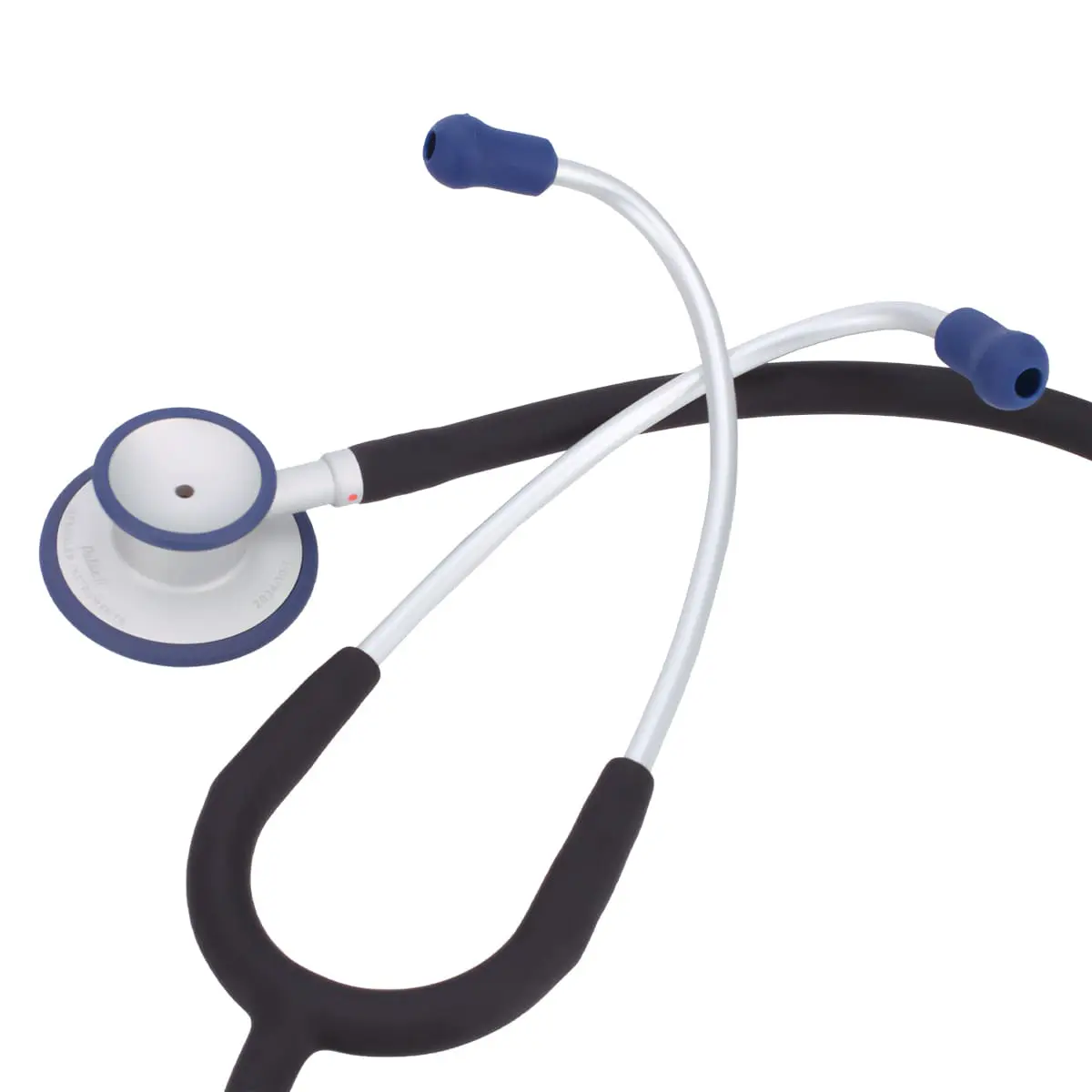  Pulse II Two-sided Stethoscope