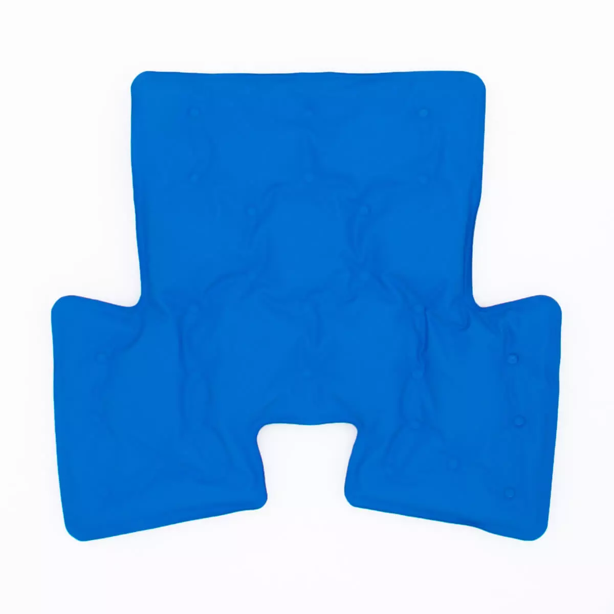  X-BOON TWO vacuum splint