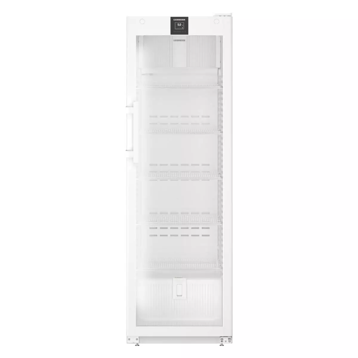  HMFvh 4001 / 4011 Perfection medical refrigerator