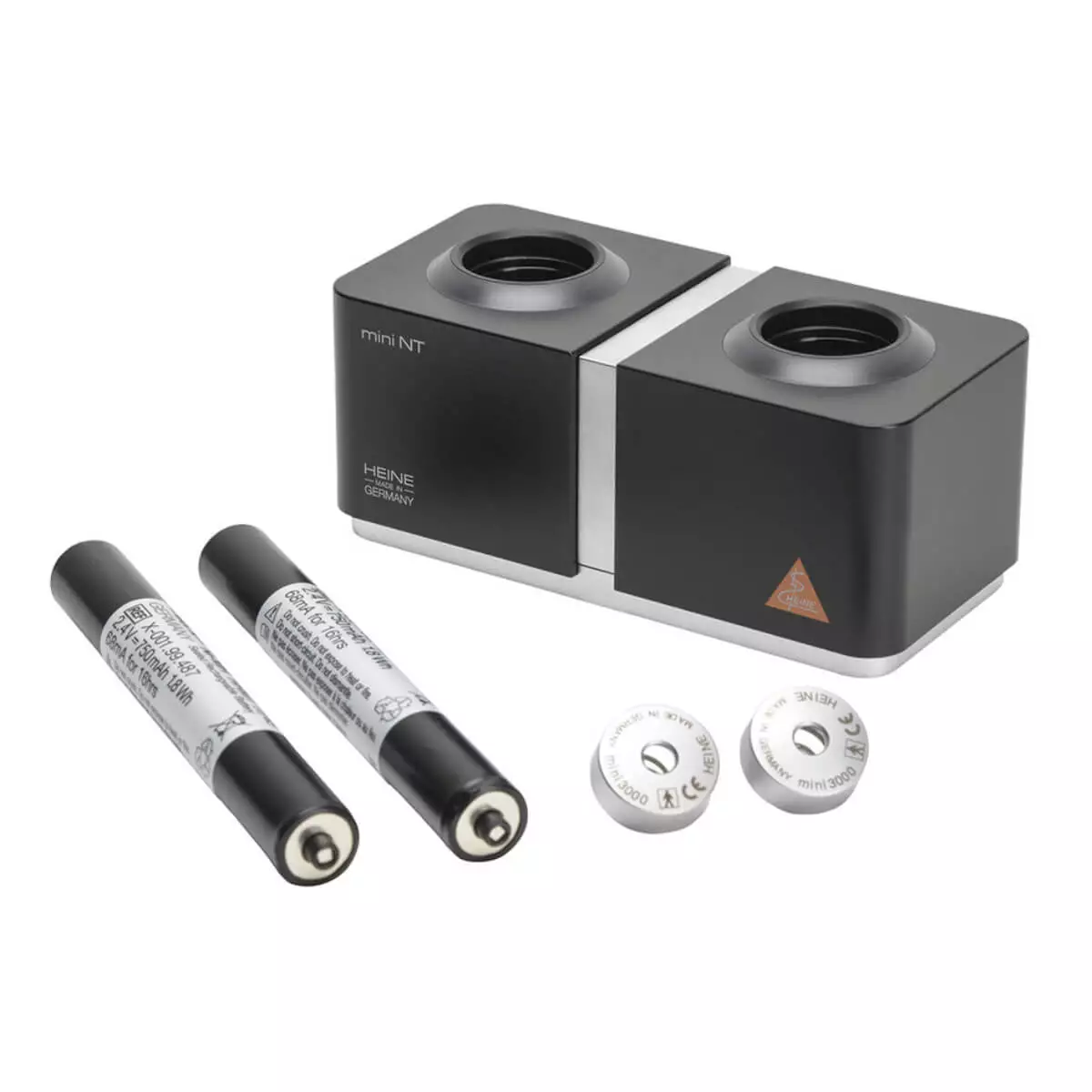  HEINE mini NT Table Charger