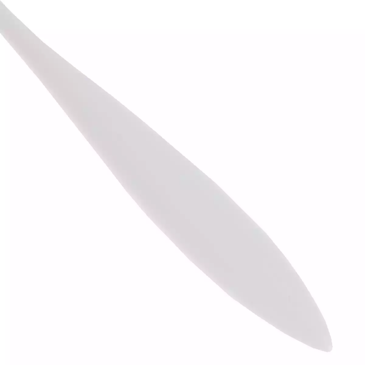  CBC Percuflex reflex hammer