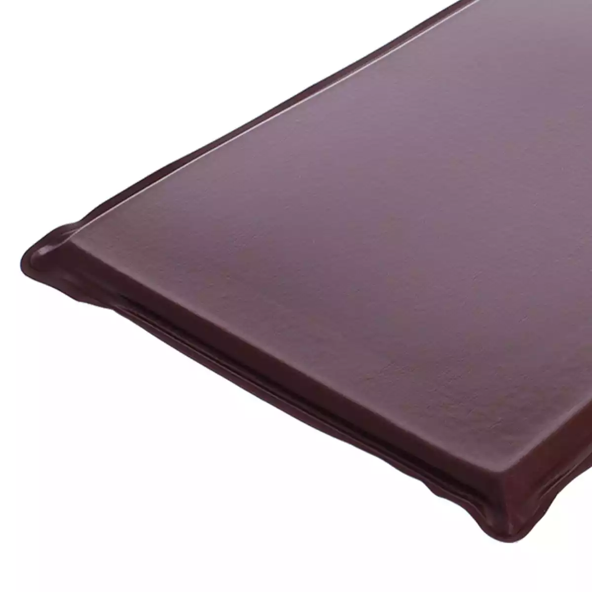  Paraffin heat pack