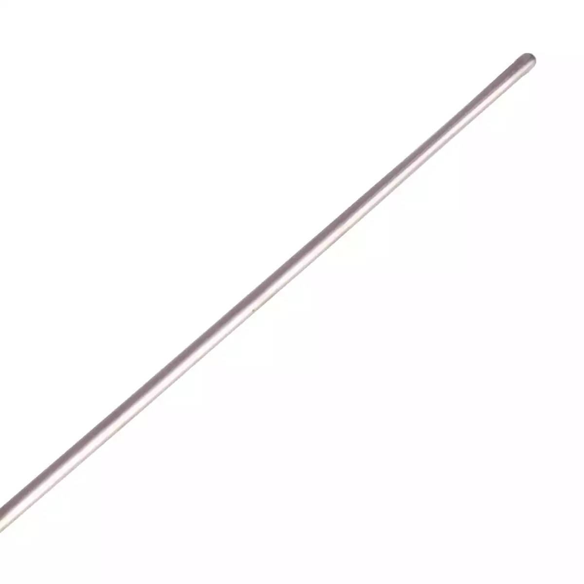  Bulb-headed probe
