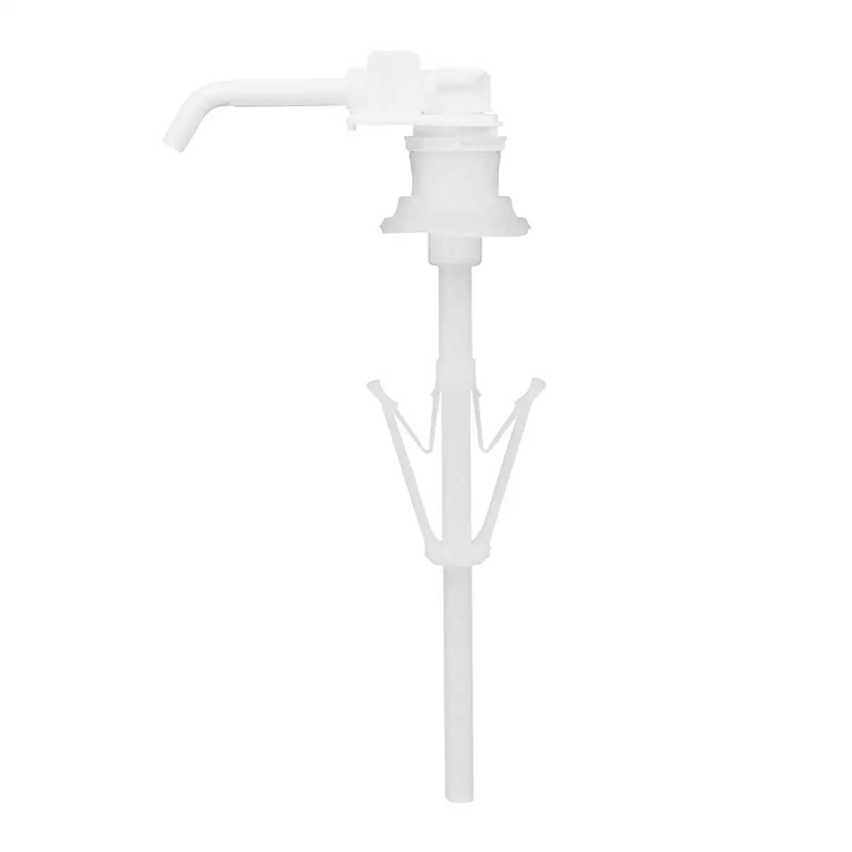  DHP RX dosing pump