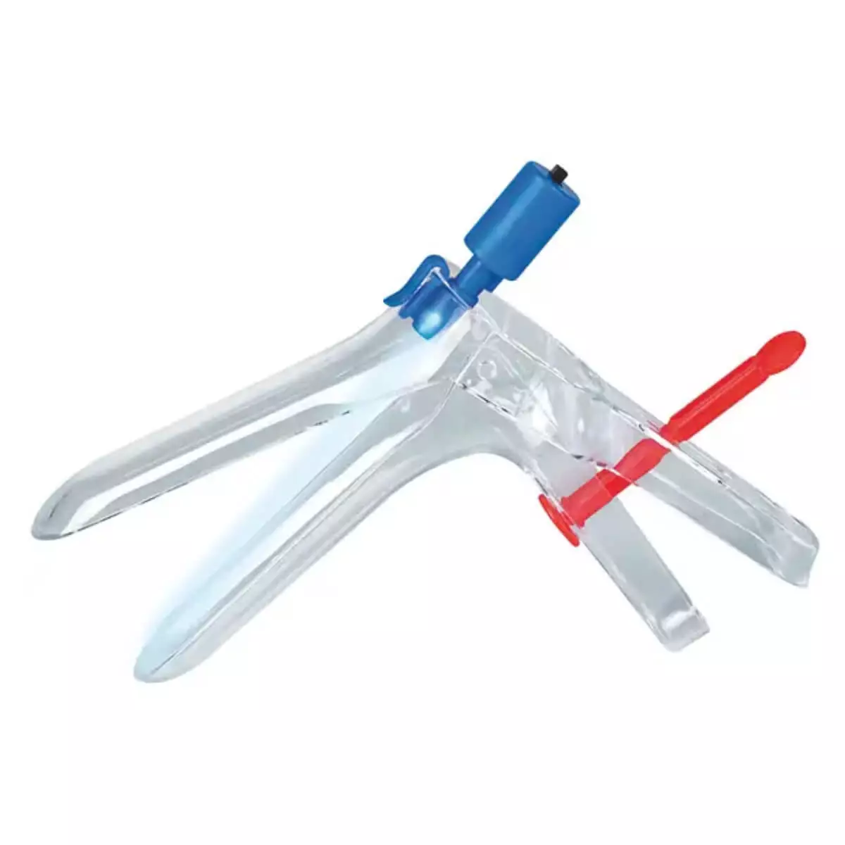  Universal LED light