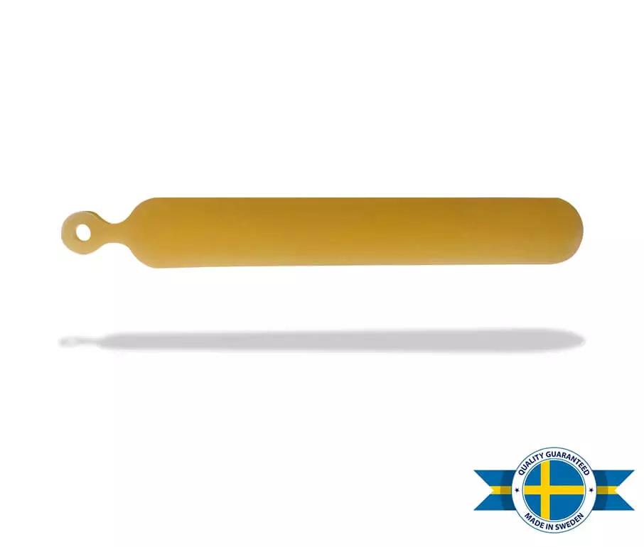  CETRO Cord umbilical cord rings