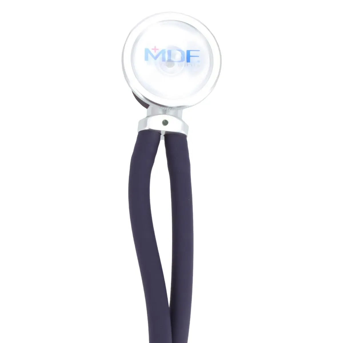 Sprague Rappaport Stethoscope Sprague Rappaport Stethoscope