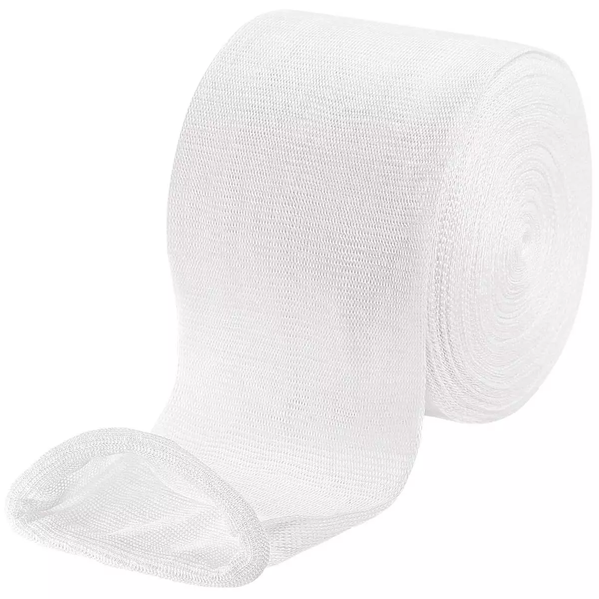 Stülpa tubular bandage Stülpa tubular bandage