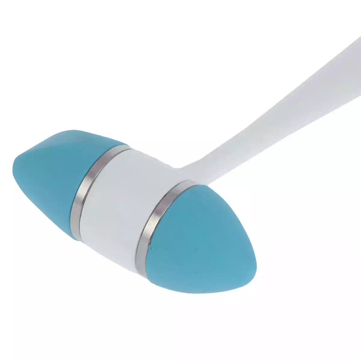 CBC Percuflex reflex hammer CBC Percuflex reflex hammer