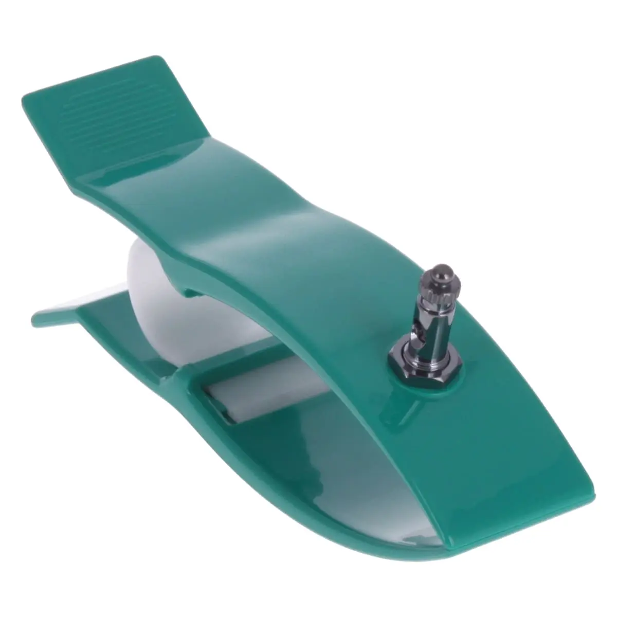  Limb clamp electrode set