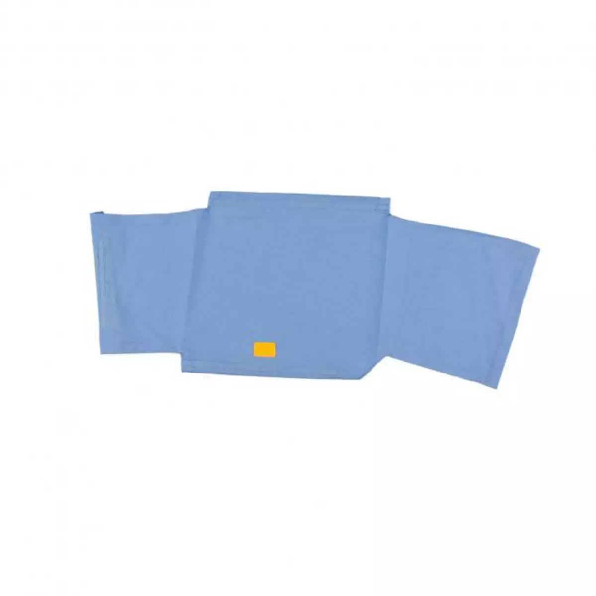  Protective covers for TM-2430 PC2 long term blood pressure monitor