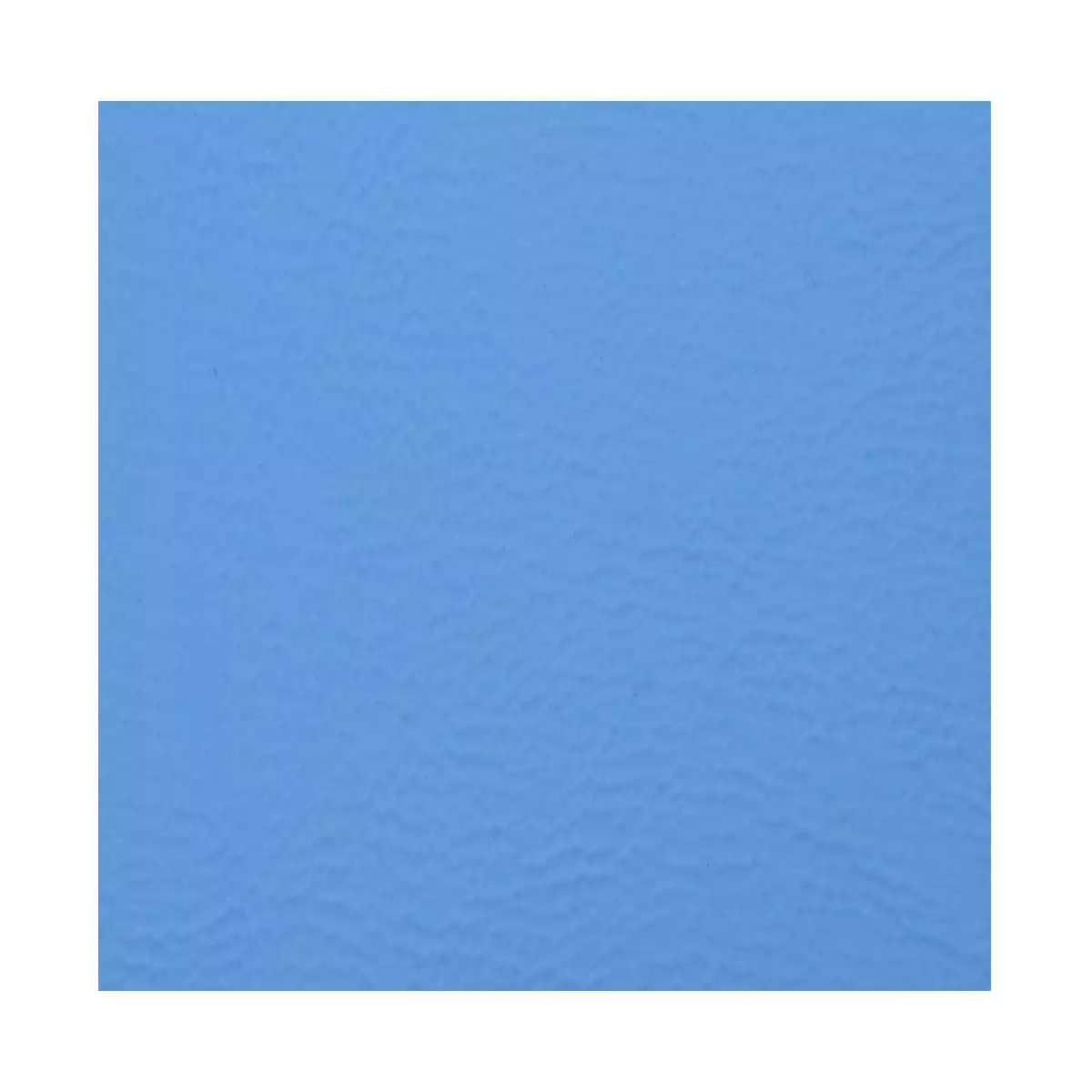  Upholstery color samples