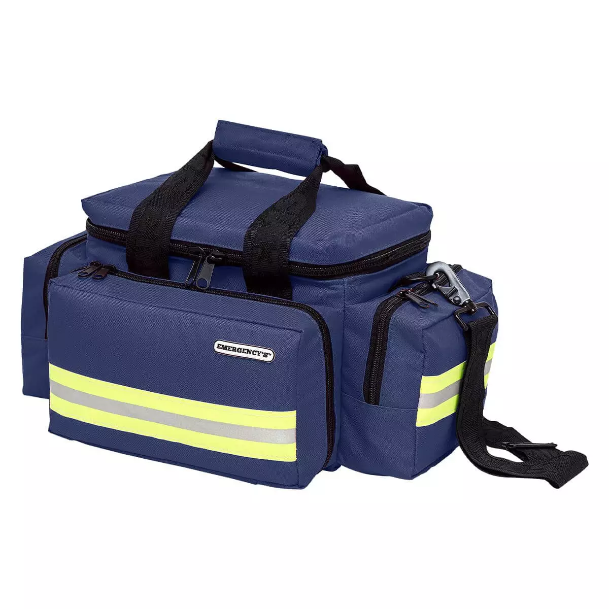  Light Bag Emergency Bag
