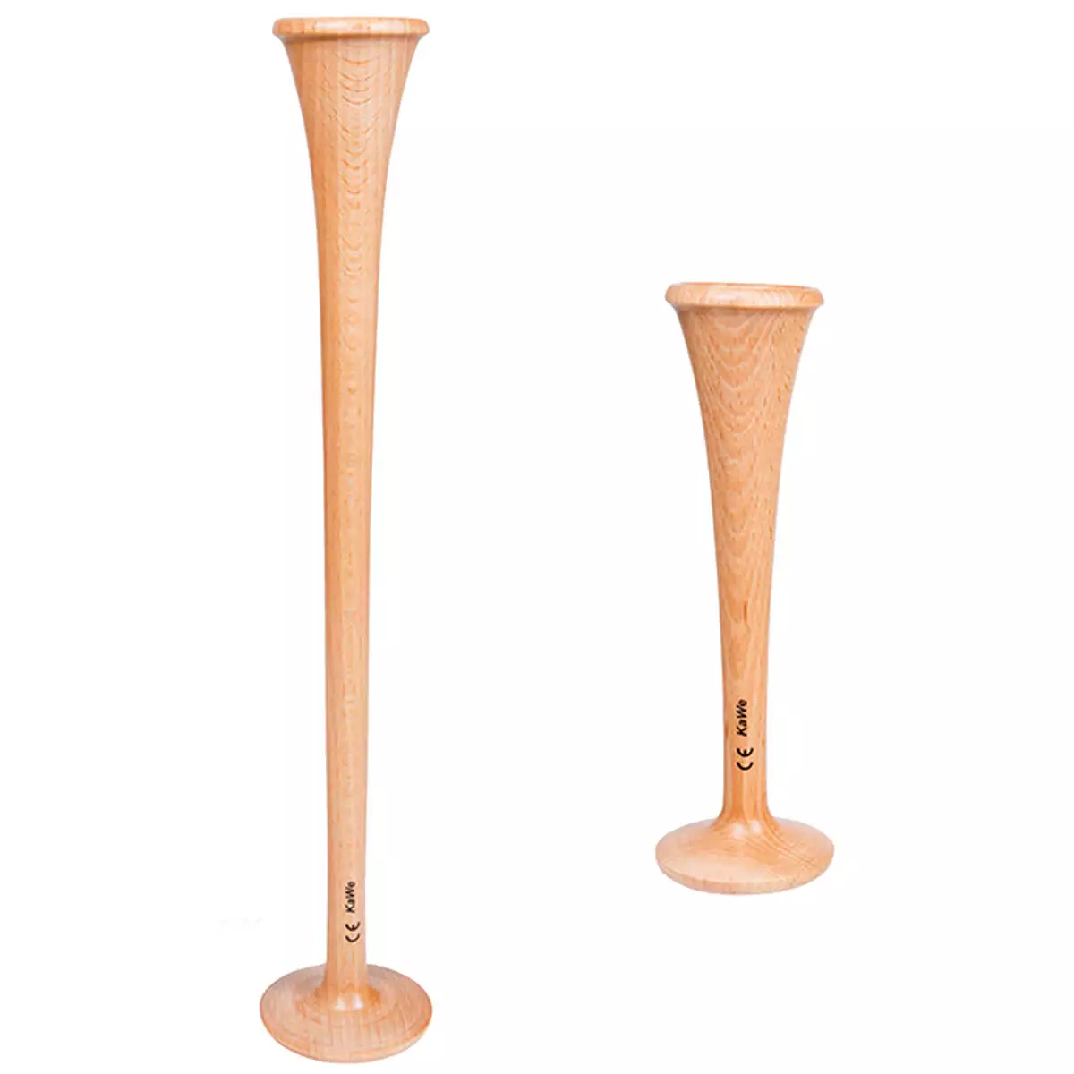  Pinard Horn
