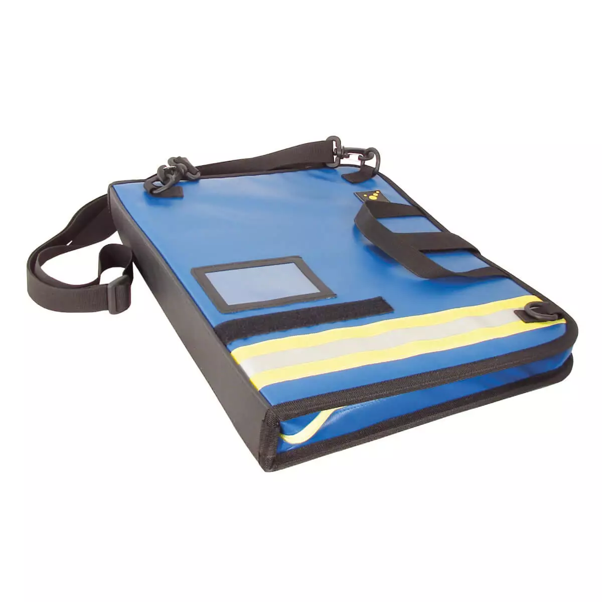  BIG operations organizer