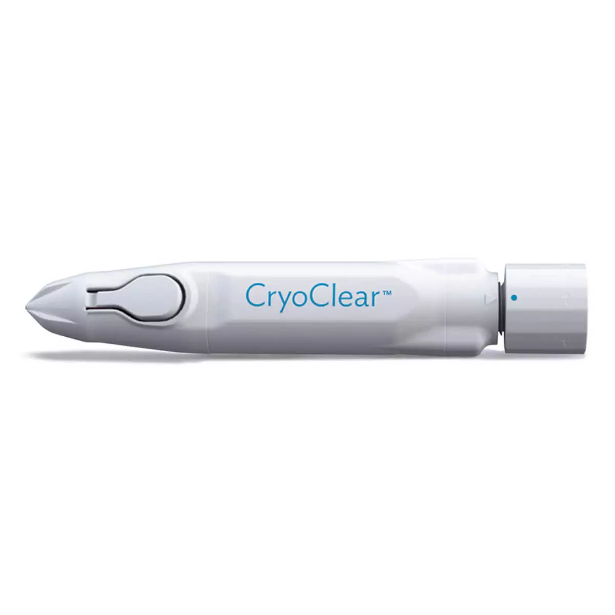  CryoClear cryotherapy
