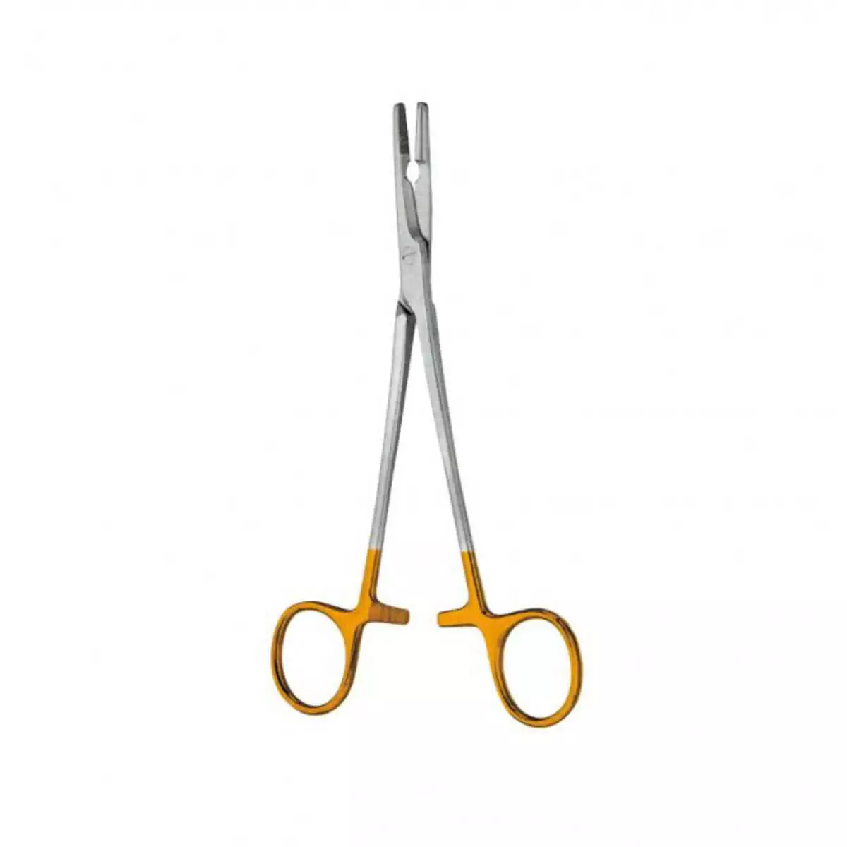  Olsen-Hegar needle holder