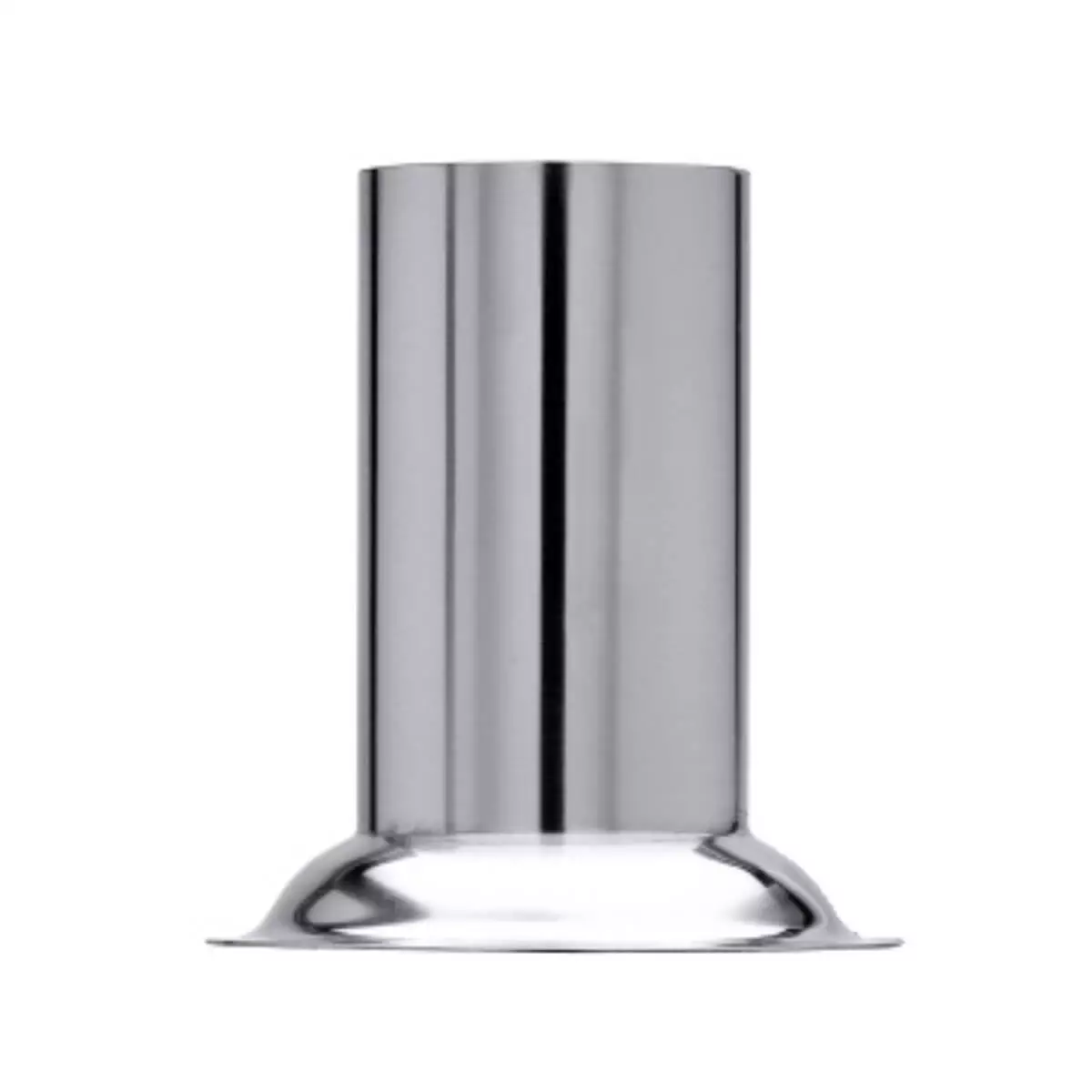  Standing Cylinder