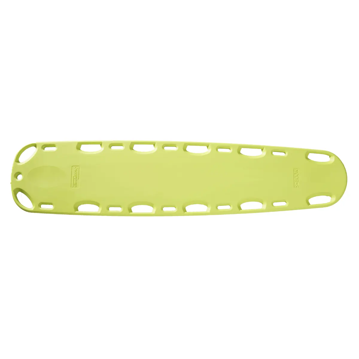  S-BOON spine board