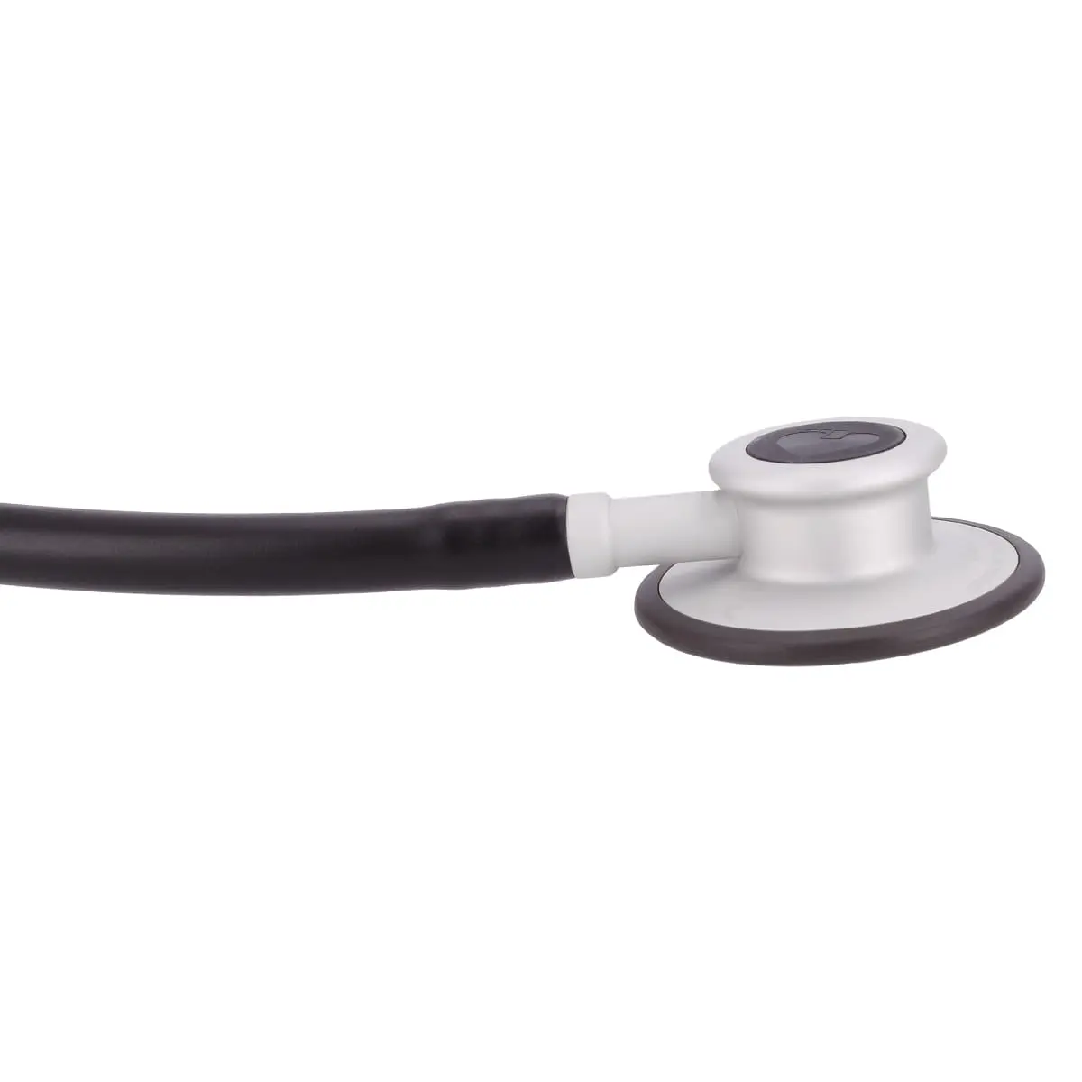 Pulse II Stethoscope Pulse II Stethoscope