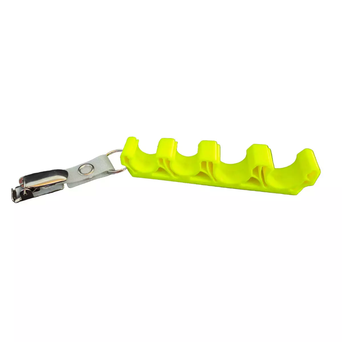  MediCrimp syringe holder